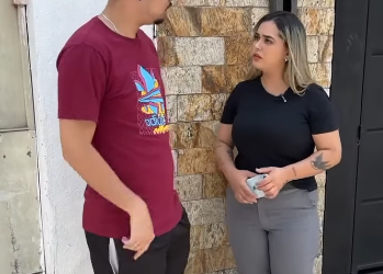 N2409009_Não gosto de receber meus parentes em casa, pq são muito folgados_part2