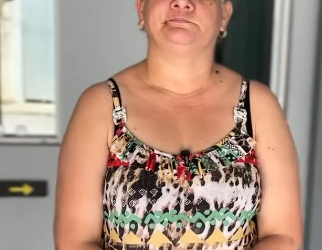N2409027_Filhas queriam vender a casa da mãe e gastar todo o dinheiro_part2