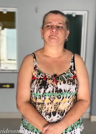 N2409027_Filhas queriam vender a casa da mãe e gastar todo o dinheiro_part2