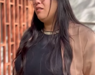 N2609003_Mulher tinha vergonha do marido por ser um simples operador Famíl_part2