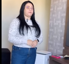 N2609016_Nunca seja infiel a uma boa mulher_part2
