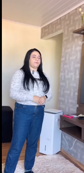 N2609016_Nunca seja infiel a uma boa mulher_part2