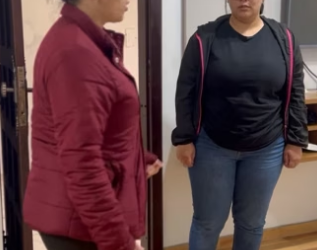 N2609022_Ele era obcecado e fazia isso com a esposa Família Acontece_part2