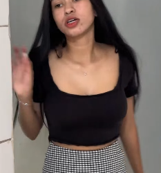 H1721011 Ele deu uma lição na esposa Acompanhe essa história part2