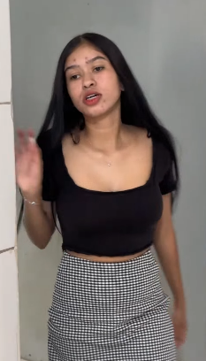 H1721011 Ele deu uma lição na esposa Acompanhe essa história part2