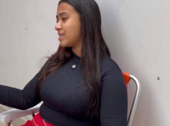 N2510018_Amigas são olhadas com amor nunca assim ��_part2
