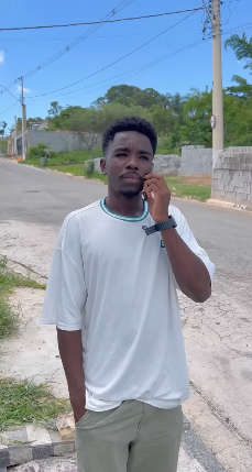 N2505016_A razão oculta pela qual evito minha família em casa_part2