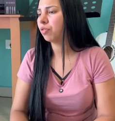 N2510008_Mãe não queria que a filha tivesse namorado até que ela diga_part2