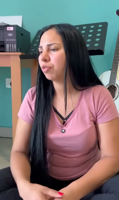 N2510008_Mãe não queria que a filha tivesse namorado até que ela diga_part2