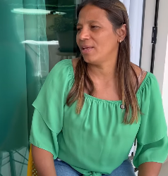N2510001_Mais uma razão pela qual você pode parar de ajudar a sua família_part2.