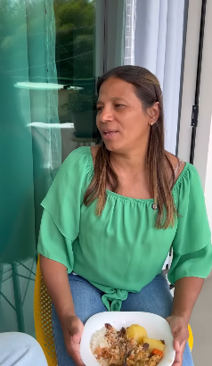 N2510001_Mais uma razão pela qual você pode parar de ajudar a sua família_part2.