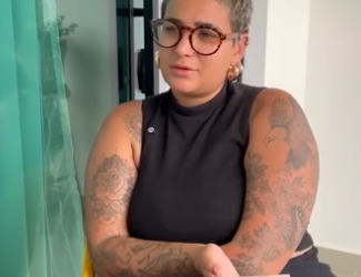 N2510025_Olha o que aconteceu com esse garoto por não aceitar os conselhos da esposa_part2