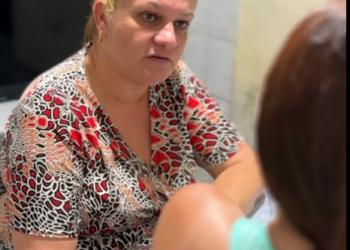 N2110017_Nunca se aproveite de sua Mãe e muito menos conte mentiras para ela_part2