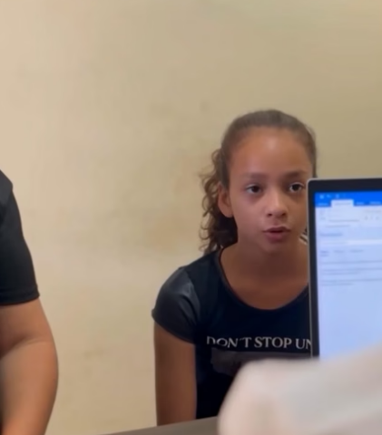 N1029009_Finalmente a Justiça foi feita #drama #reflexao #refletir #facebookvir (3)_part2