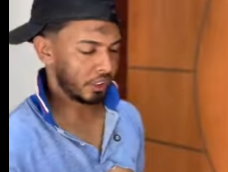 N2412005_Milionário faz teste de mendigo em entrevista de emprego e teve uma grande surpresa! #video #drama #_part2.