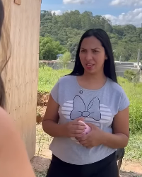 N2505006_Sua vizinha ri4 dele por causa das condições que ele vivia… 🤔 PARTE 2_part2