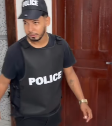 N2412015_Ela foi infiel ao marido policial_part2.
