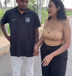 N2412021_Os maridos trocado que formaram o casal perfeito cada um_part2