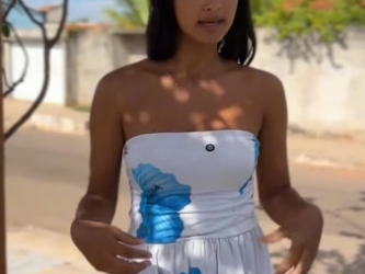 N2412024_Colega o trabalho fez isso com ela, mas o patrão viu tudo #drama #Novelas #colega_part2