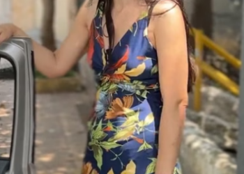 N1812002_Ela despr3z0u sua irmã, só porque tinha um carro novo_part2