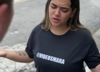 N1812019_Quando você casa sem conhecer bem uma mulher é isso que acontece_part2