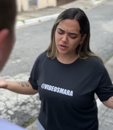 N1812019_Quando você casa sem conhecer bem uma mulher é isso que acontece_part2