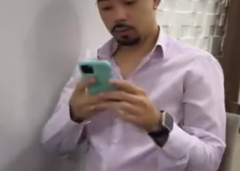 N1812022_Funcionária expôs seu empregador com ajuda de um celular_part2