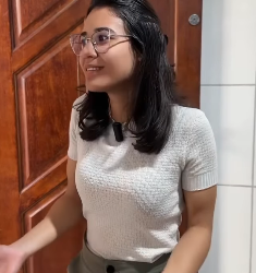 N2713017_Nunca julgue antes do tempo Família Acontece_part2