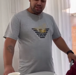 N2713023_ Quis se d3sfazer da irmã pra ficar com a herança Família Acontece_part2.