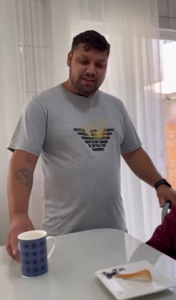 N2713023_ Quis se d3sfazer da irmã pra ficar com a herança Família Acontece_part2.