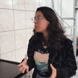 N2713024_Eu chorei vendo o final dessa história Família Acontece_part2