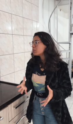 N2713024_Eu chorei vendo o final dessa história Família Acontece_part2