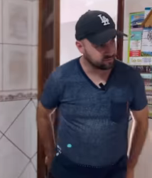 N2713026_ Desta maneira ela descobriu que seu esposo tinha outra família Famíli_part2