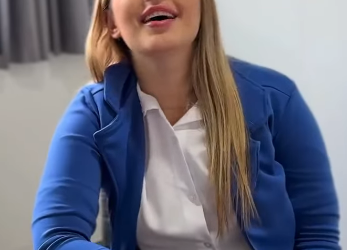 N2113002_Achou que a idade era um problema, mas o candidato surpreendeu a todos_part2
