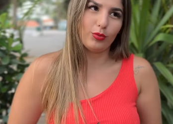 N2113004_A melhor amiga estava flertando com seu noivo até que Ela a impediu_part2N2113004_A melhor amiga estava flertando com seu noivo até que Ela a impediu_part2