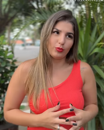 N2113004_A melhor amiga estava flertando com seu noivo até que Ela a impediu_part2N2113004_A melhor amiga estava flertando com seu noivo até que Ela a impediu_part2