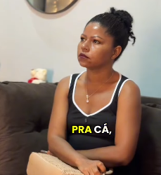 N1406007_Ela quer que a filha pague o aluguel da irmã!_part2