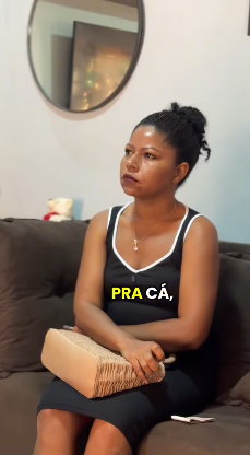 N1406007_Ela quer que a filha pague o aluguel da irmã!_part2