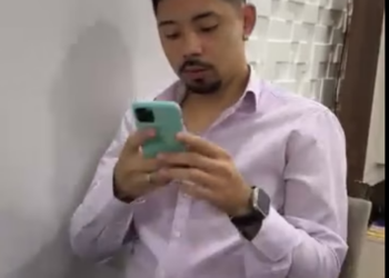 N1812022_Funcionária expôs seu empregador com ajuda de um celular_part2
