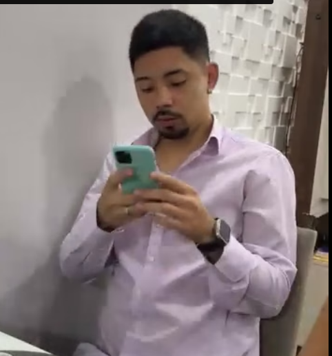 N1812022_Funcionária expôs seu empregador com ajuda de um celular_part2