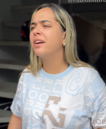 N2113029_Veja o que essa garota fez com sua irmã_part2