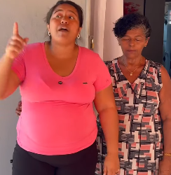 N1415004_Filho, expulsou a própria mãe de casa_part2