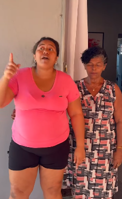 N1415004_Filho, expulsou a própria mãe de casa_part2