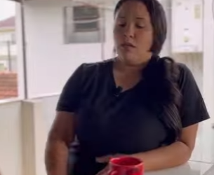 N2615010_Ela foi salva por um anjo Família Acontece_part2
