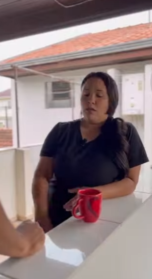 N2615010_Ela foi salva por um anjo Família Acontece_part2