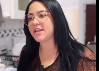 N2615004_Patroa humilha empregada, sem lembrar do seu passado_part2