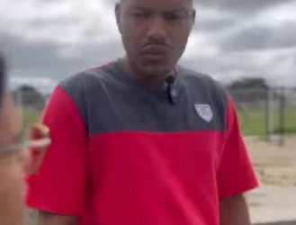 N2615001_Tratava o filho da mesma forma que era tratado Família Acontece_part2