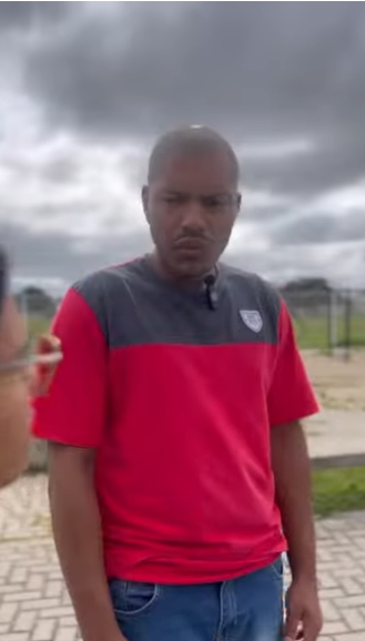 N2615001_Tratava o filho da mesma forma que era tratado Família Acontece_part2