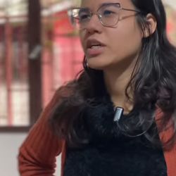 N2615005_Ela se CANSOU do seu CASAMENTO e agiu sem pensar Família Acontece_part2