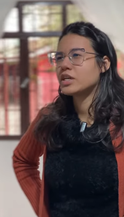 N2615005_Ela se CANSOU do seu CASAMENTO e agiu sem pensar Família Acontece_part2